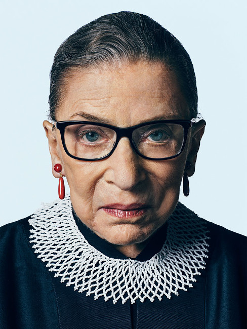 The Notorious RBG.jpg