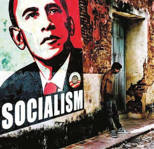 Obama_Socialism.jpg
