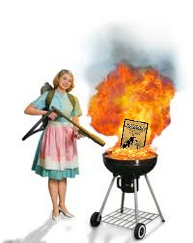 bbq.jpg