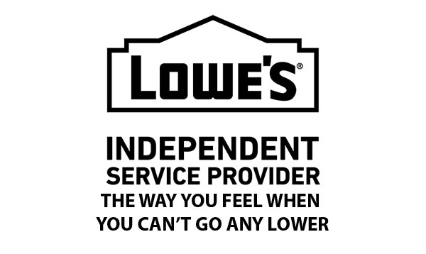 DP17-34271_072117_DT_InstallationLogo_Lowes_logo_IndependantServiceProvider_black.jpg