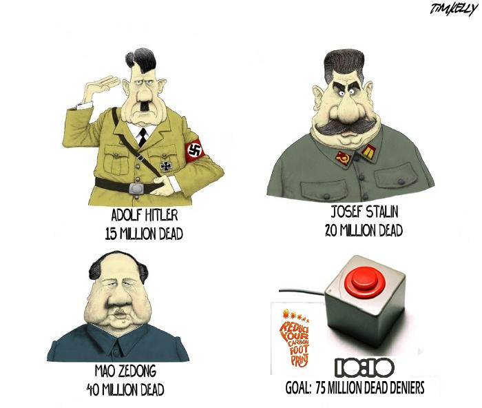 Copy of deathtolls.jpg