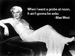 Mae West.jpg