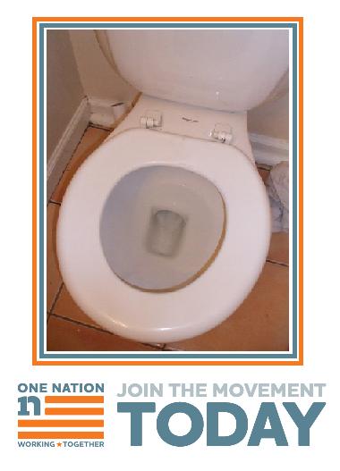 one nation art..jpg