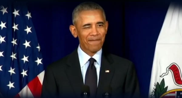 Obama_Wink.jpg