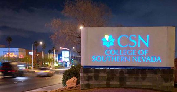 College of Southern Nevada.jpeg