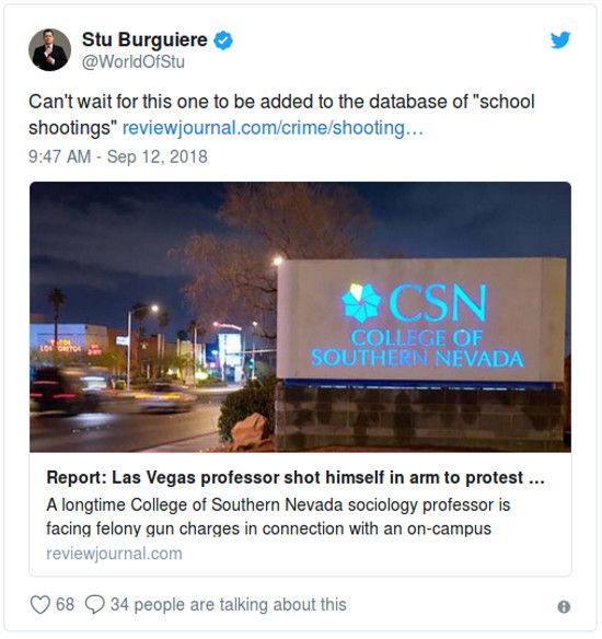 Twitter Response.jpg