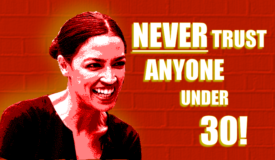 Ocasio_Cortez.png