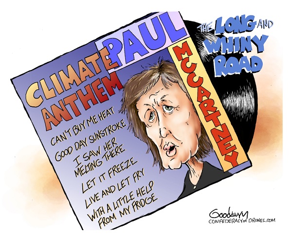 Paul vlr 9-24-18.jpg