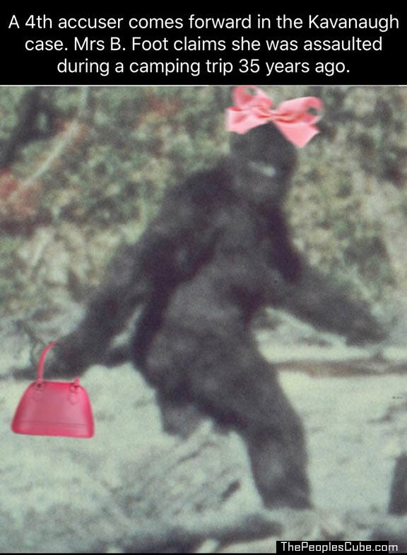 Kavanaugh_4th_Accuser.jpg