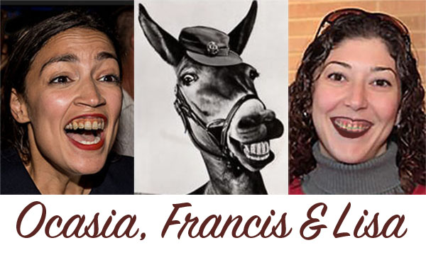 OcasiaFrancisLisa copy.jpg