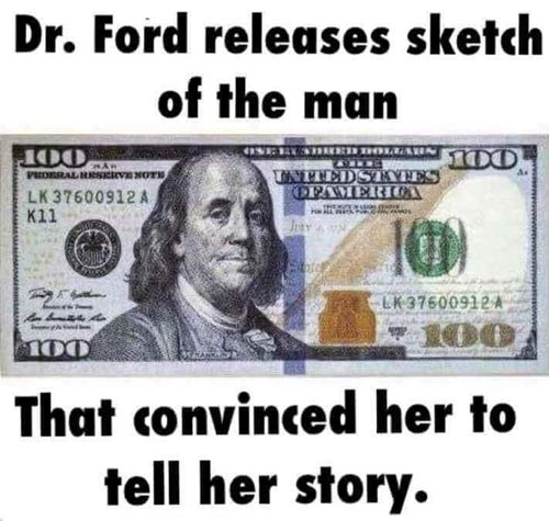 Ford_Sketch_100_Bill.jpg
