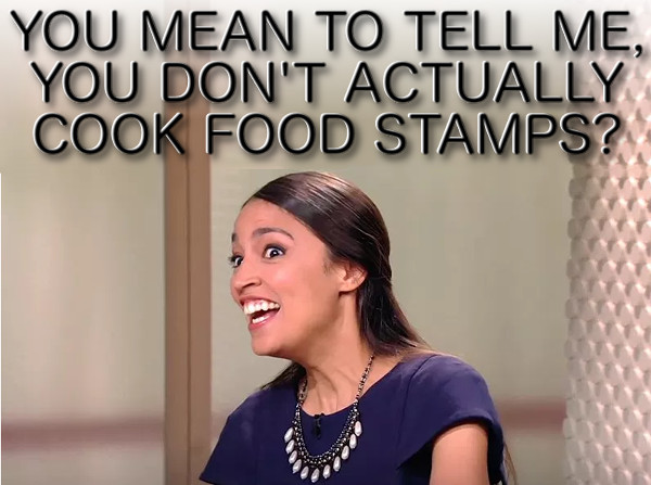 OCASIO-CORTEZ-FOOD-STAMPS.jpg