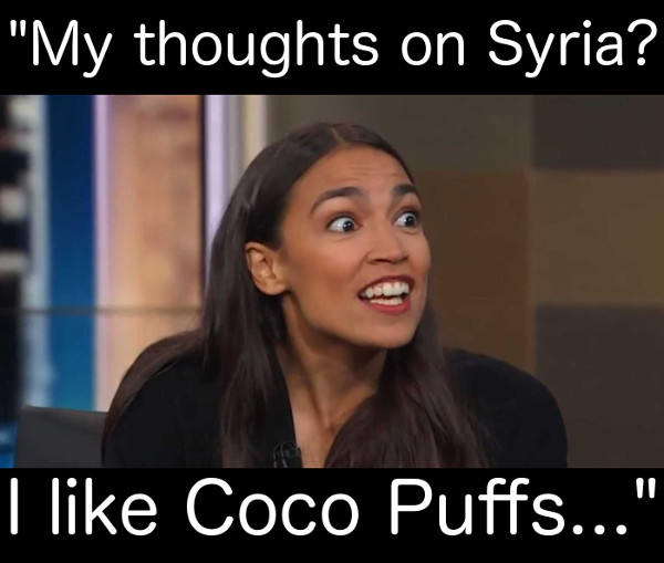 ocasio-cortez-syria-600.jpg