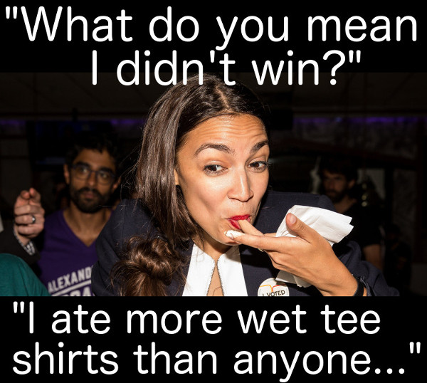 ocasio-cortez-tees-600.jpg