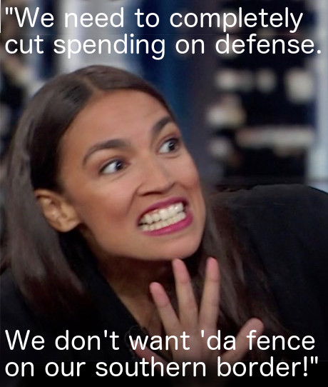 ocasio-cortez-defense-2.jpg