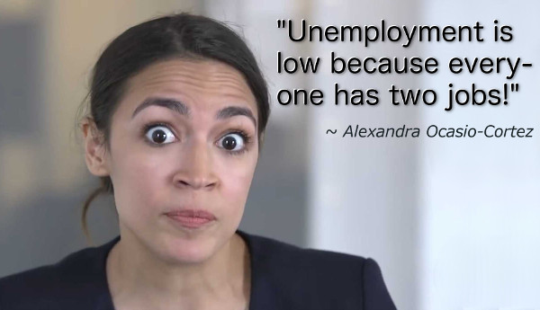alexandria_ocasio-cortez_unemployment.jpg