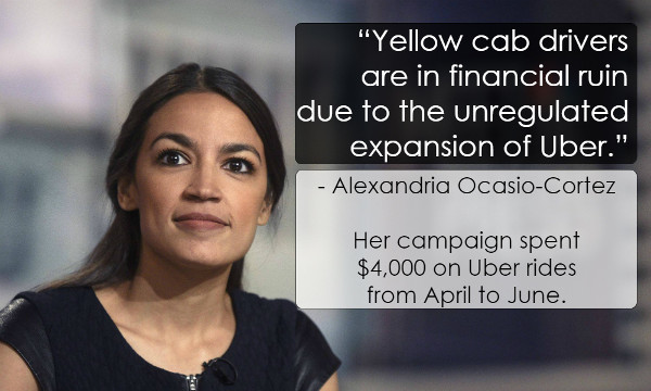 ocasio-cortez-uber.jpg