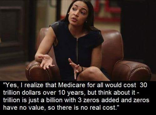 ocasio-stupid.jpg