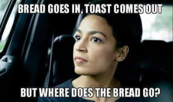 ocasio-cortez-bread.jpg