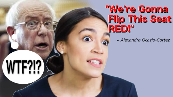 ocasio-dumbass-red.jpg