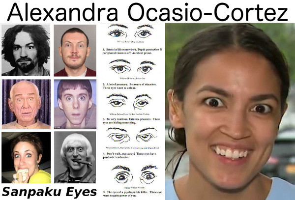 ocasio-cortez-600.jpg