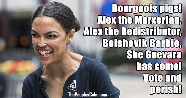 Alex the Marxerian.jpg