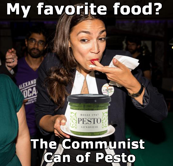 pesto.jpg