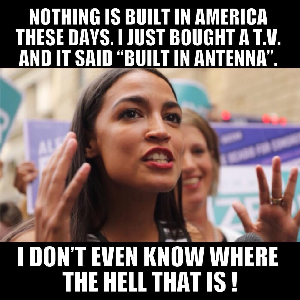 aoc1.jpg