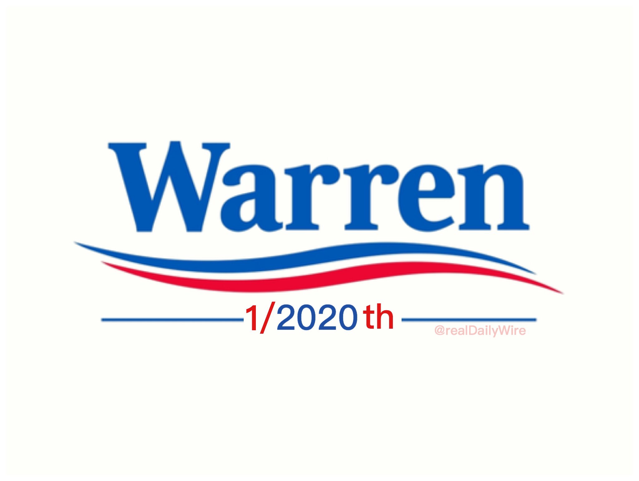 warren.jpg