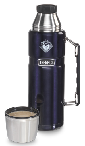 0001834_thermos-vacuum-bottle.jpg