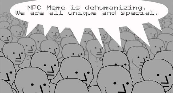 NPC_Meme.jpg