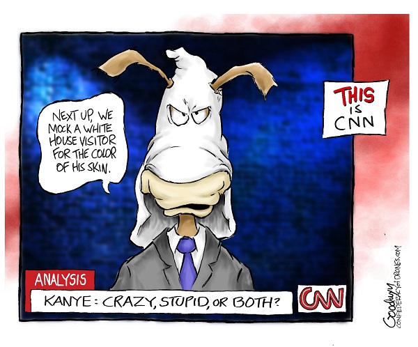 Kanye vlr 10-14-18.jpg