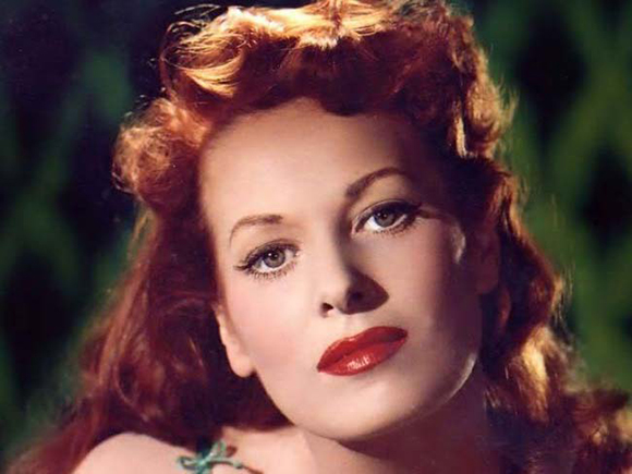maureenohara2.jpg