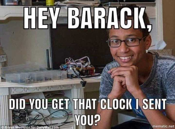 Mohammed_Boy_Clock.jpg