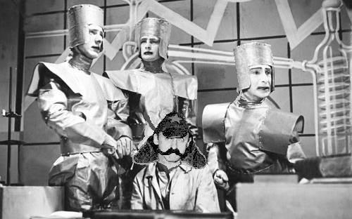 Soviet Robots and Red Square 3.jpg