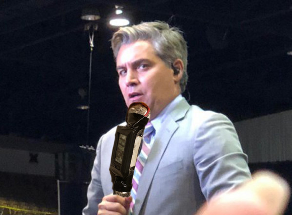acosta.jpg