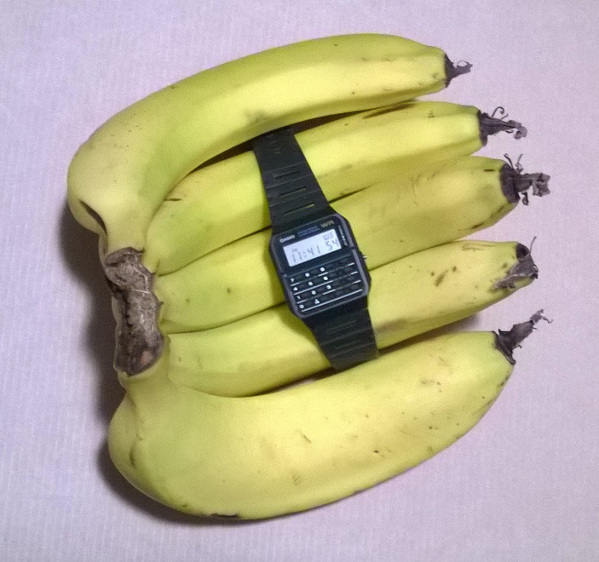 banana.jpg