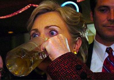 Screen Shot 2018-10-30 at 11.54.56 PM.png