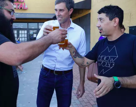 Screen Shot 2018-10-30 at 11.56.39 PM.png