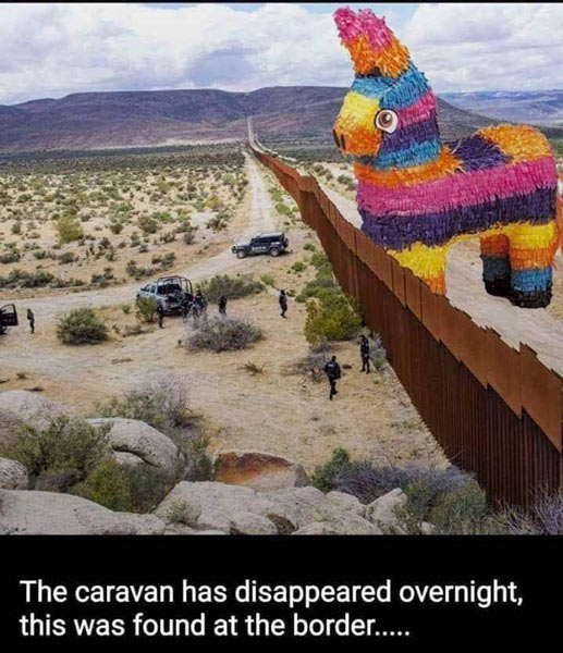 Wall_Pinata.jpg