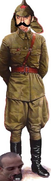 Copy of Red_Square_Commissar_Cube.jpg