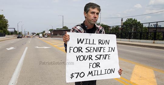 beto.jpg