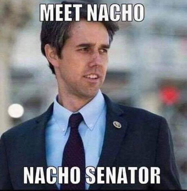 beto2.jpg