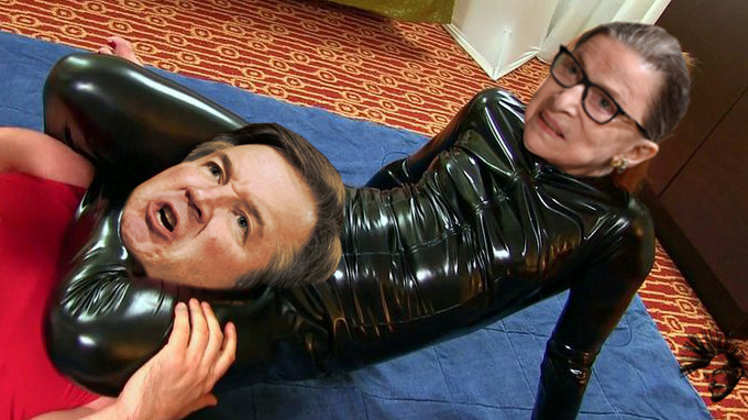 Ginsburg and Kavanaugh.jpg