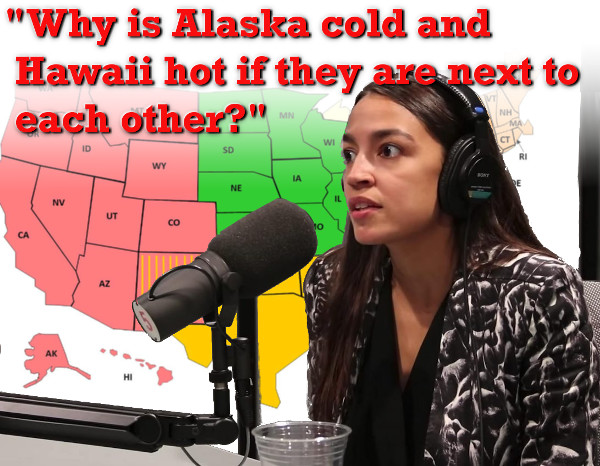 ocasio-cortez-alaska.jpg