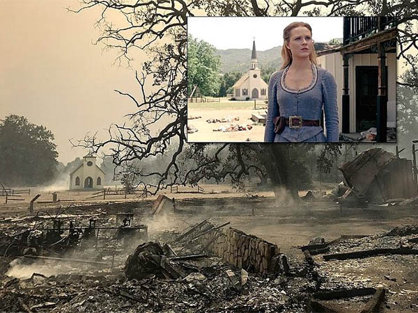 Westworldsetburns1-640x480.jpg