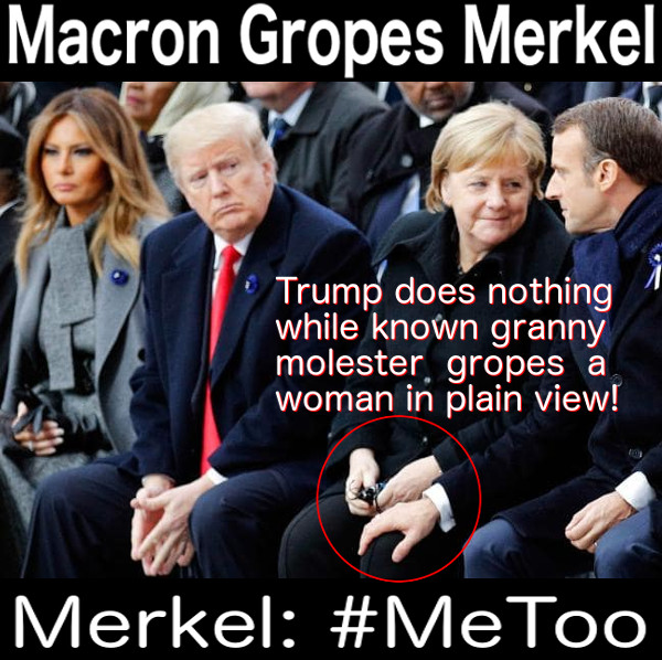 merkel-me-too.jpg