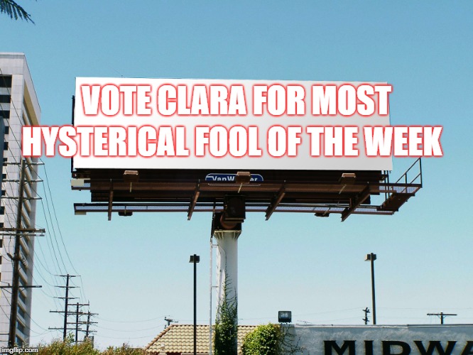 CLARA FOR HYSTERICAL.jpg