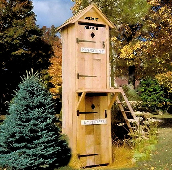 outhouse.jpg