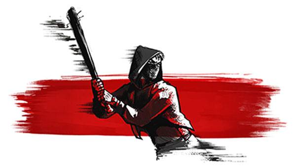 antifa-4-1030x580 copy.jpg